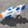 Vattenpistol Space Powershooter 50 cm