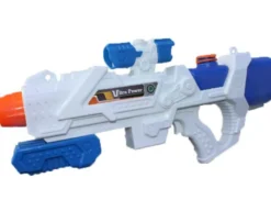 Vattenpistol Space Powershooter 50 cm