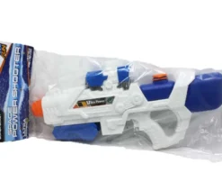 Vattenpistol Space Powershooter 50 cm