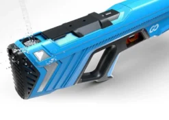 Vattenpistol SpyraGo Blue