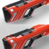 Vattenpistol SpyraGo Red