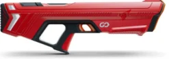 Vattenpistol SpyraGo Red