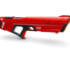 Vattenpistol SpyraGo Red