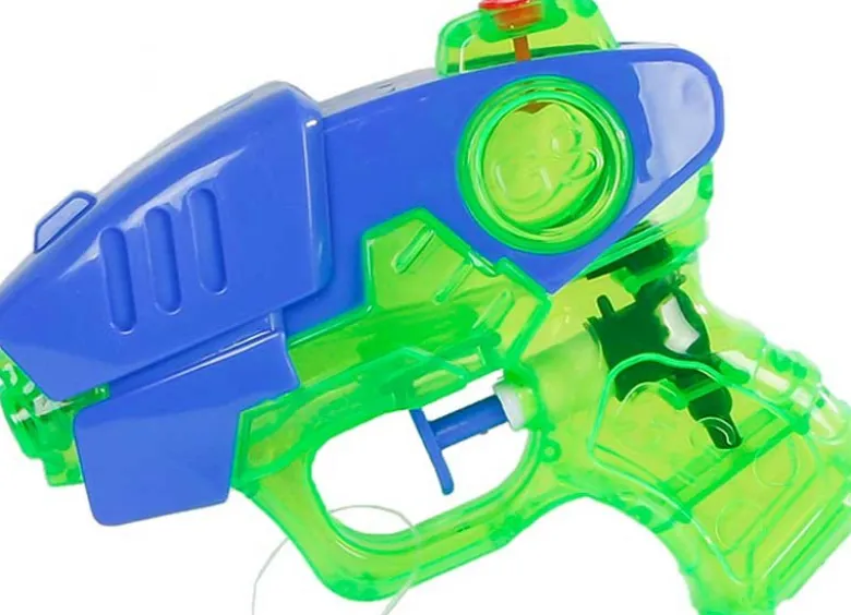 Vattenpistol Sun Fun 12 cm