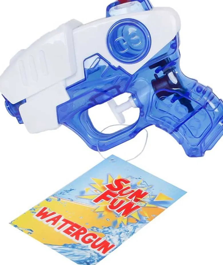 Vattenpistol Sun Fun 12 cm