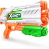 Vattenpistol X-Shot Fast Fill 700 ml