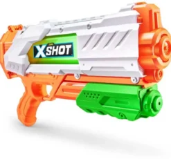 Vattenpistol X-Shot Fast Fill 700 ml