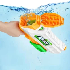 Vattenpistol X-Shot Fast Fill 700 ml