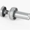 Vattenpump till Bruder 02034, 02680, 02544 och 62111. Bruder Reservdel