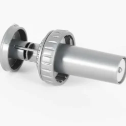 Vattenpump till Bruder 02034, 02680, 02544 och 62111. Bruder Reservdel