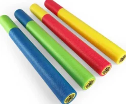 Vattensprutare vattenleksak 48 cm