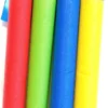 Vattensprutare vattenleksak 35 cm