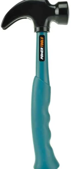 Verktygsbälte till barn och leksaksverktyg Power Tools