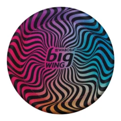 Waboba Big Wing Frisbee