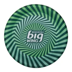 Waboba Big Wing Frisbee