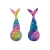 Waboba Dive Tails 2-Pack