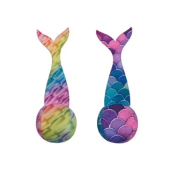Waboba Dive Tails 2-Pack