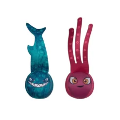 Waboba Dive Tails 2-Pack