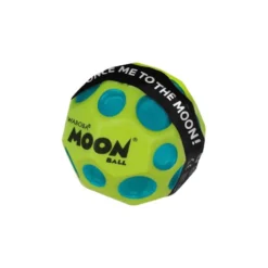 Waboba Martian Moon Ball