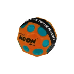 Waboba Martian Moon Ball