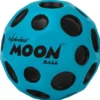 Waboba Moon Ball Studsboll
