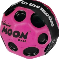 Waboba Moon Ball Studsboll