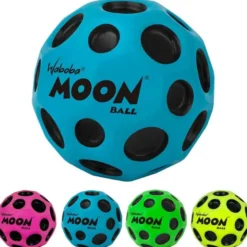 Waboba Moon Ball Studsboll