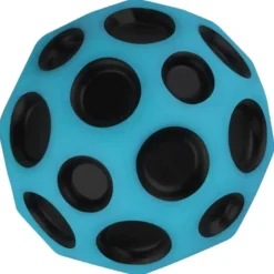 Waboba Moon Ball Studsboll