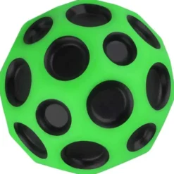Waboba Moon Ball Studsboll