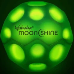 Waboba Moonshine Studsboll