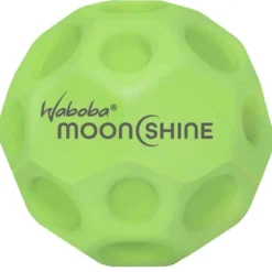 Waboba Moonshine Studsboll