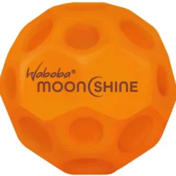 Waboba Moonshine Studsboll