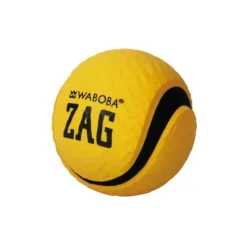 Waboba Zag