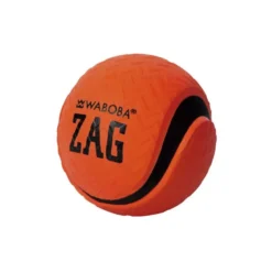 Waboba Zag