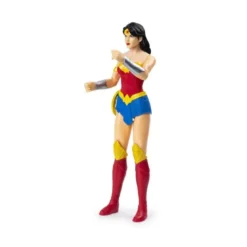 Wonder Woman Figur 30 cm DC Comics