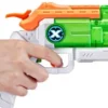 X-SHOT Micro Fast Fill Vattenpistol