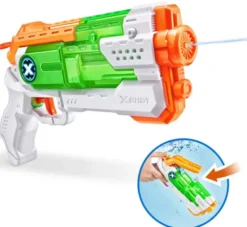 X-SHOT Micro Fast Fill Vattenpistol
