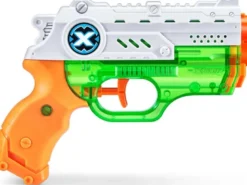 X-SHOT Nano Fast Fill Vattenpistol