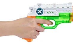 X-SHOT Nano Fast Fill Vattenpistol