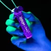ZipString Luma
