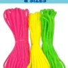 ZipString original