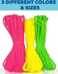 ZipString original