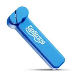 ZipString original